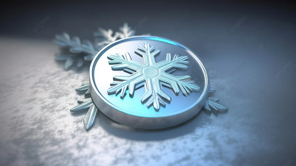 pngtree-snowflake-adorned-3d-medal-coin-image_3672444.webp