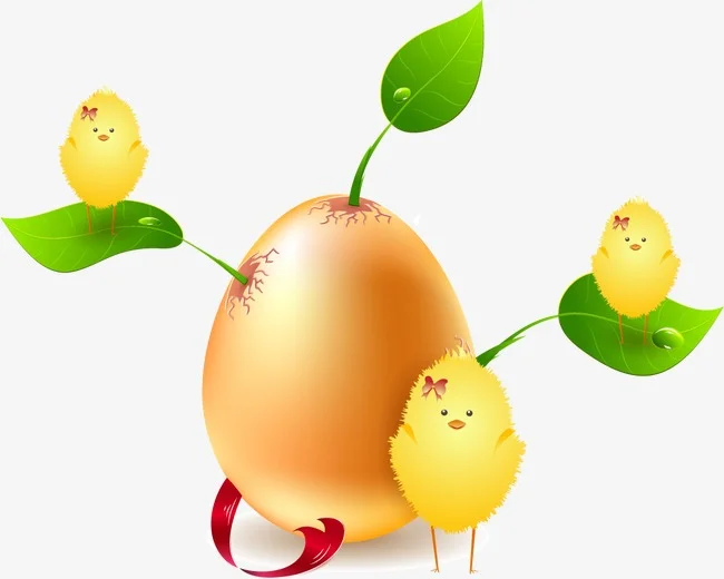 pngtree-vector-chick-and-eggs-png-clipart_1435820.webp