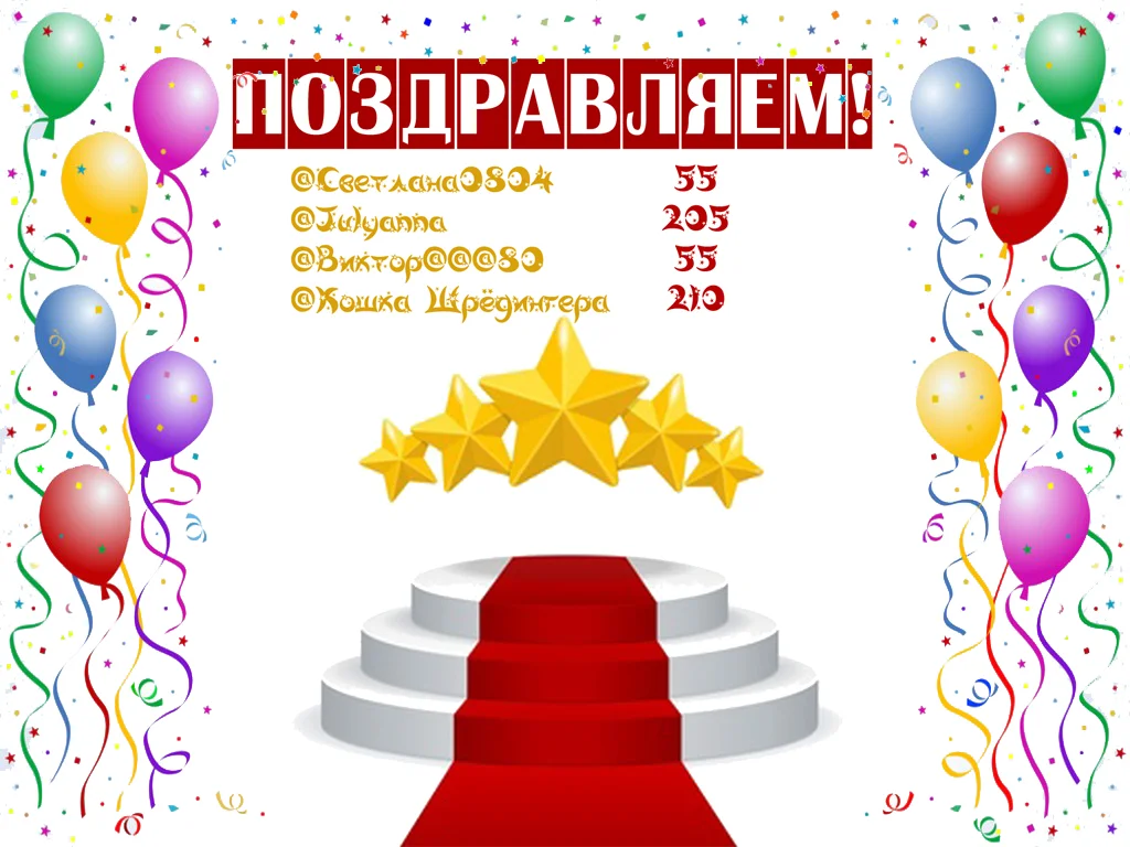 pngwing.com (15).jpg