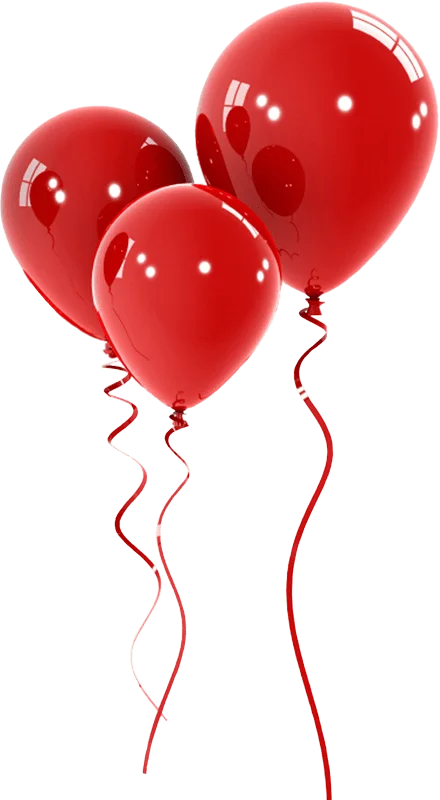 pngwing.com (2).webp