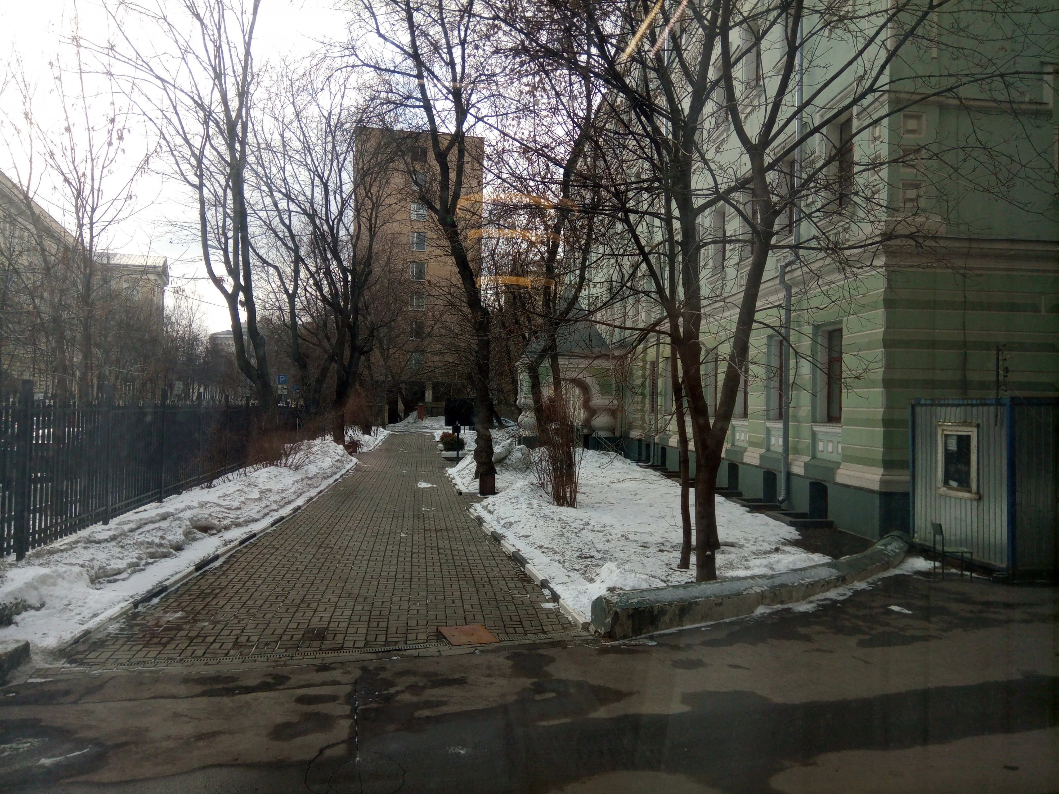 по граблям2.webp