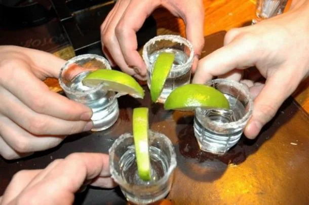 по стопоске.webp