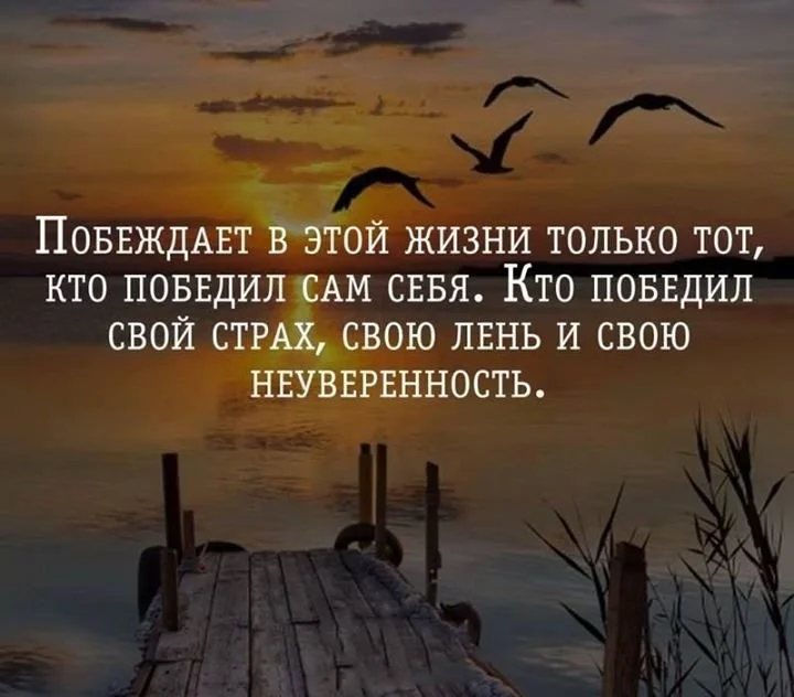 победа над собой1.webp