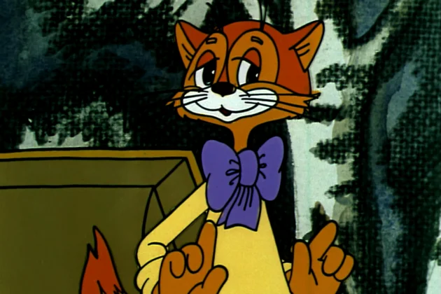 победила дружба.webp