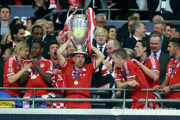 Победители лиги чемпионов.webp