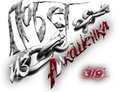 Побег из Алкошенка01.webp