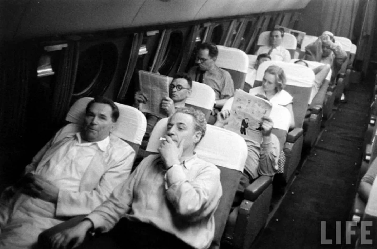 Почему нельзя курить в самотеле.webp