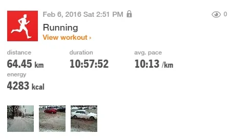 Почти 65 км ).webp