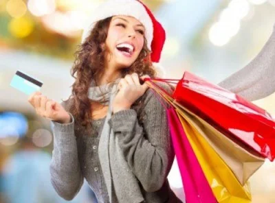 podarki-k-novomu-godu (1).webp