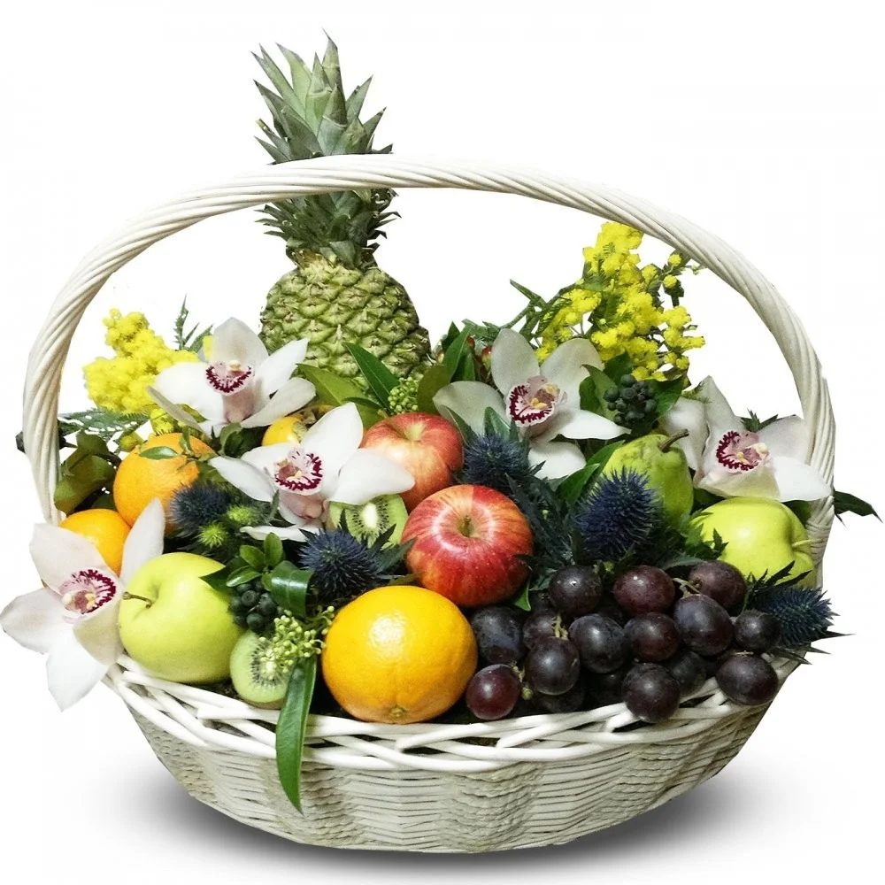 podarochnaya-korzina-s-fruktami-i-tsvetami.jpg
