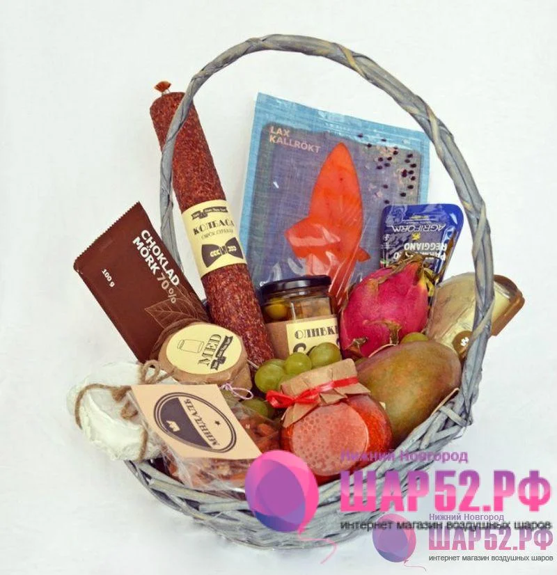Podarochnaya_korzina__N_85_1.webp