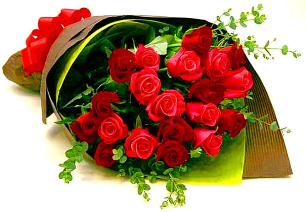 подарок 6.webp