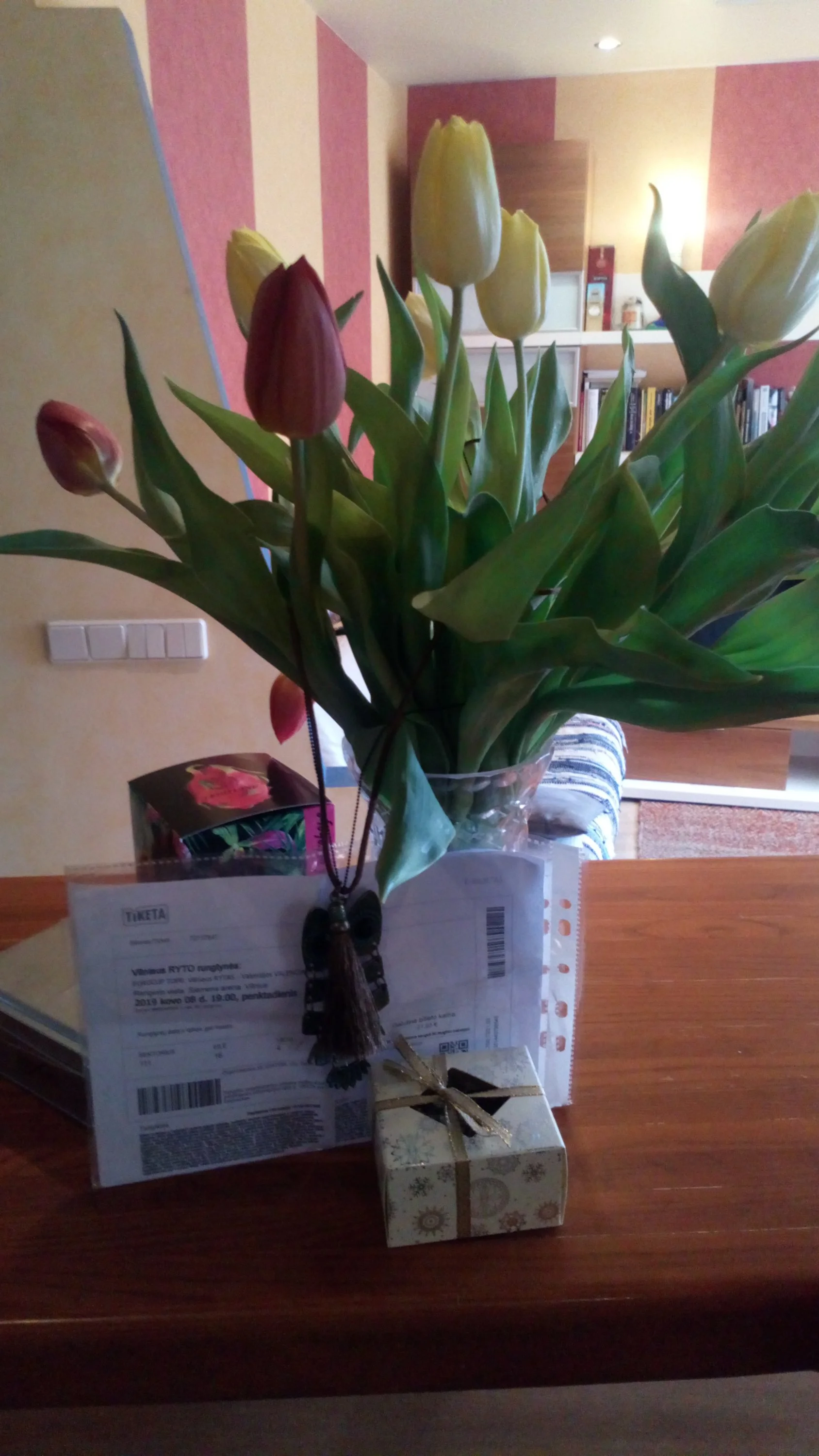 подарок ангел.webp