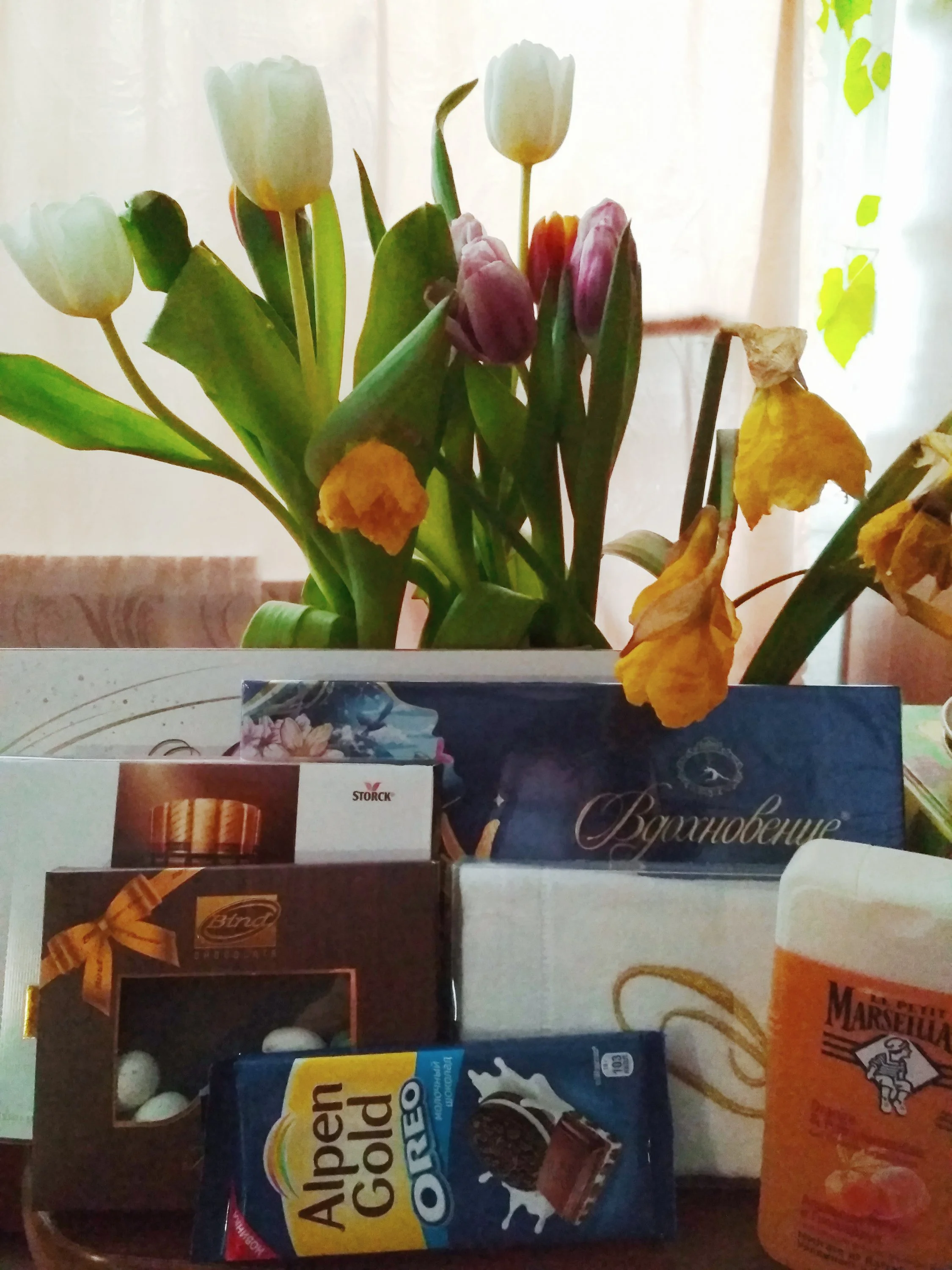 подарок Белка.webp