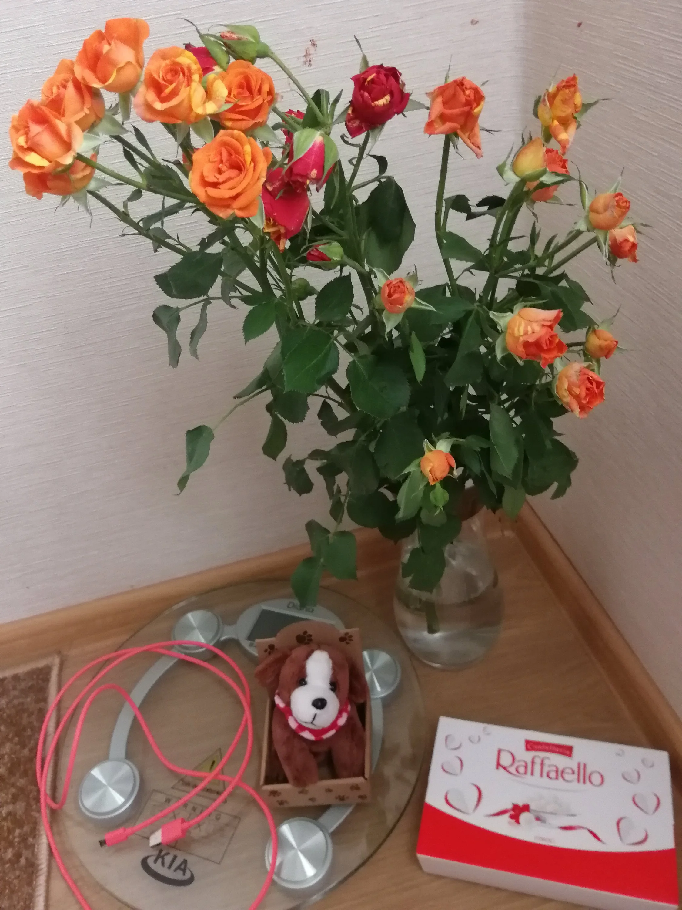 подарок Катарина53.webp