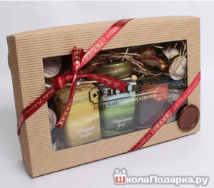 подарок-мужчине-на-65-летие-набор-чая-300x264.webp