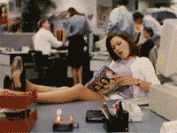 podarok_50830.gif