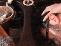 podarok_87972.gif
