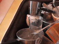 podarok_87973.gif