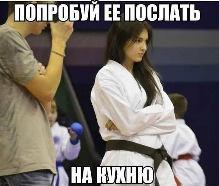 podb_02.webp