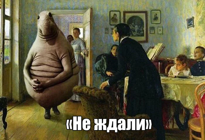 podborka_dnevnaya_01.webp