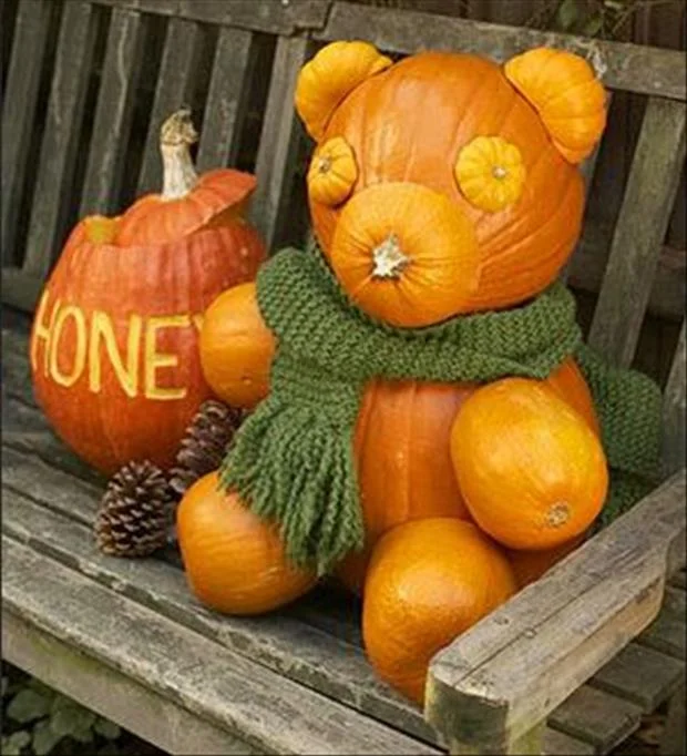 podelki-iz-tykvy-mishka.webp