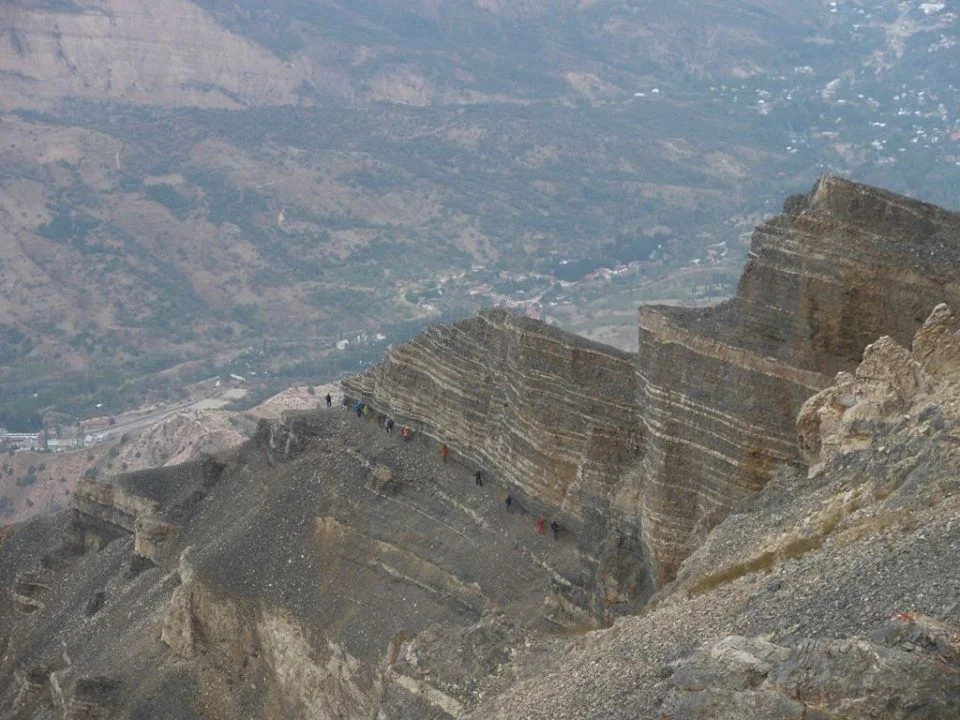 Подьем на БЧ_n.webp