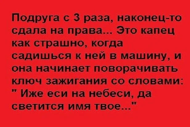 Подруга с правами.webp