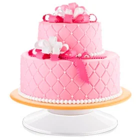 podsttort.webp