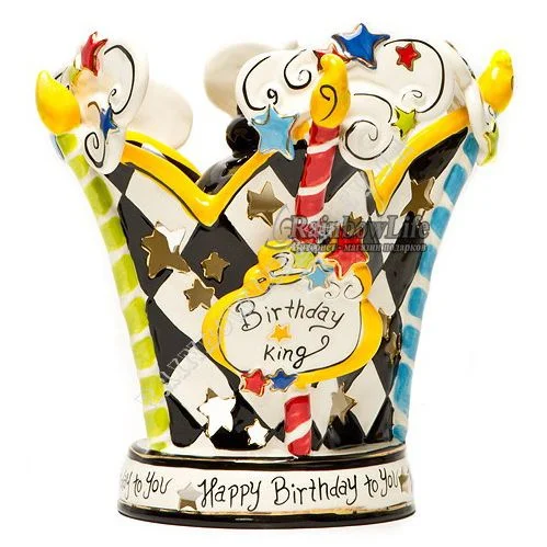 podsvechnik-s-dnem-rozhdeniya-moj-korol.webp