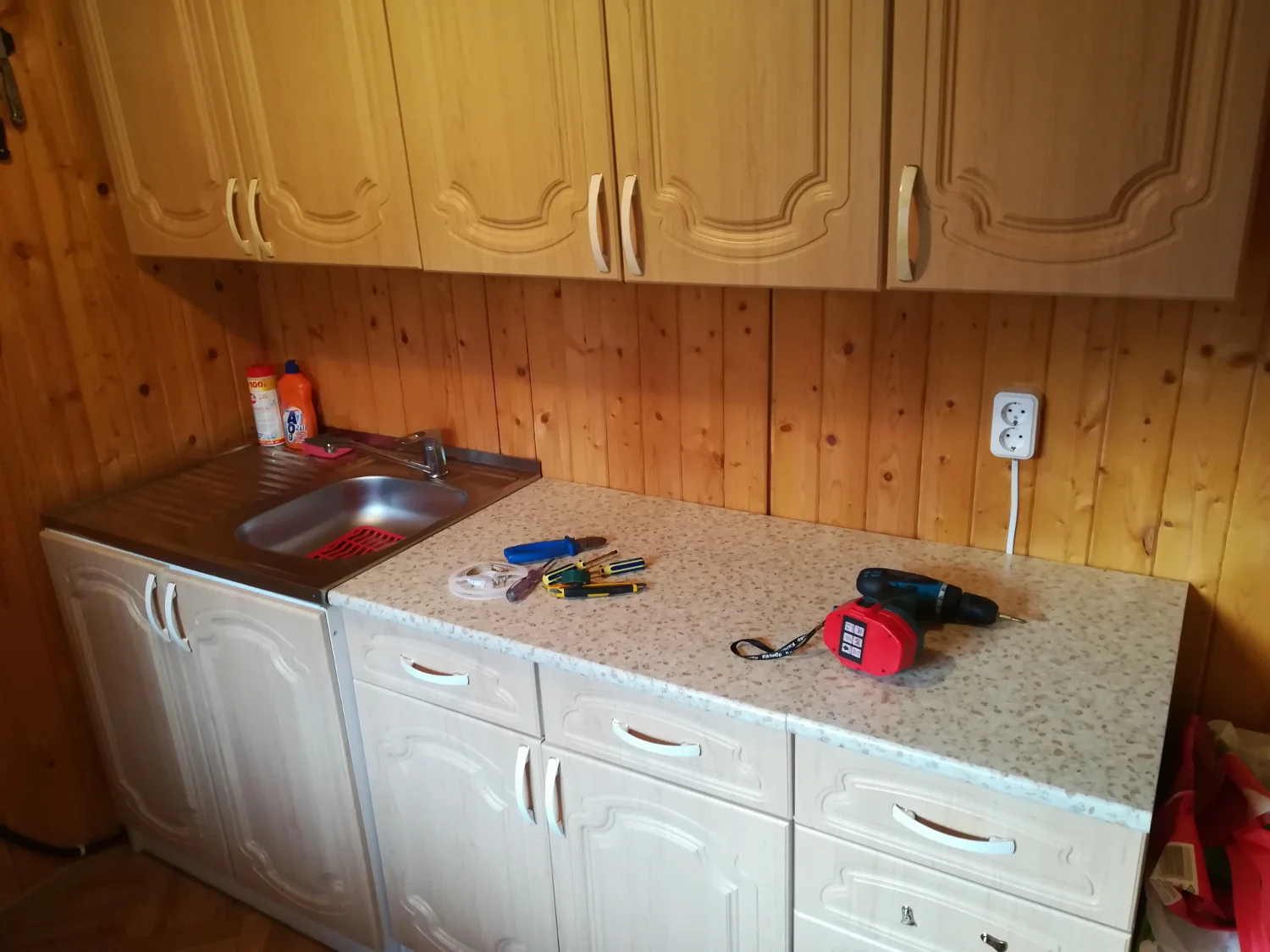 подсветка 2.webp