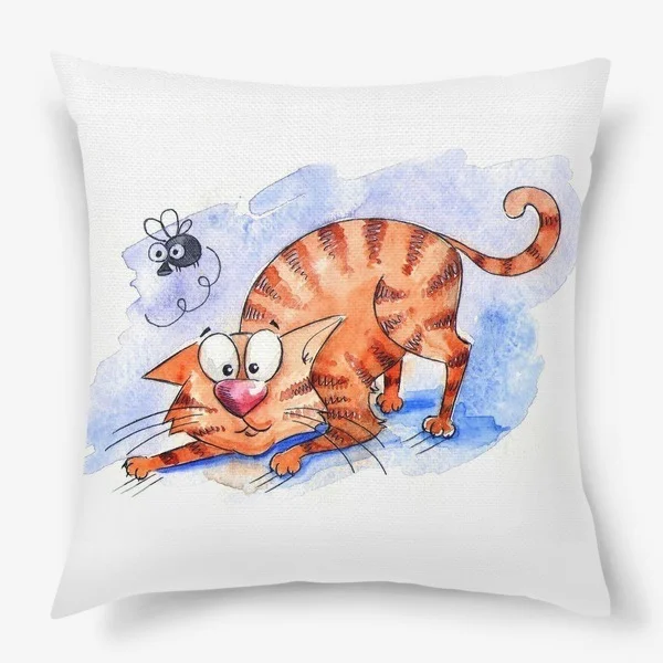 подуха игра.webp