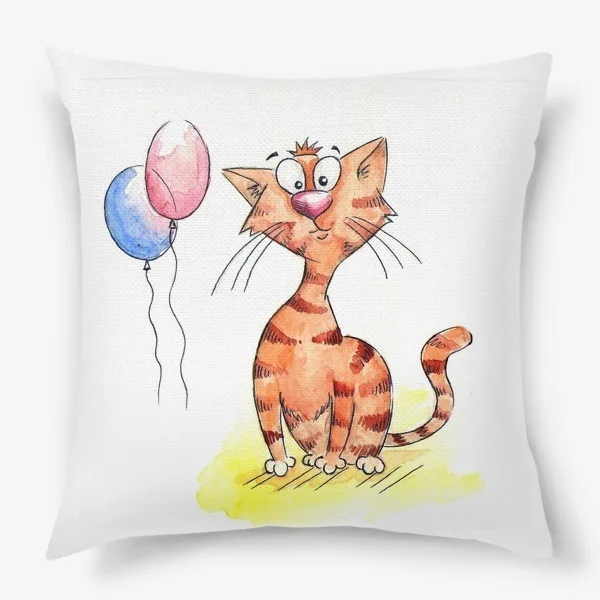 подуха шарикиа.webp