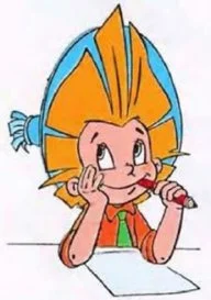 поэт Незнайка.webp