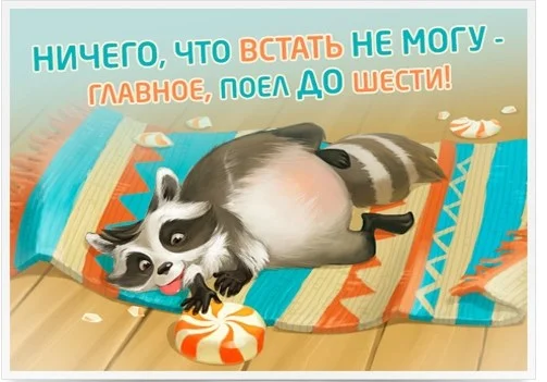 поел до 6.webp