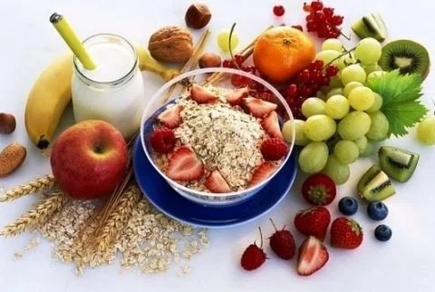 pohudet na 5 kg.webp