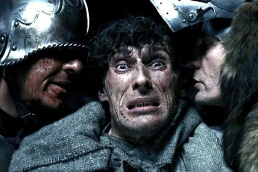 поймали и посчитали.webp