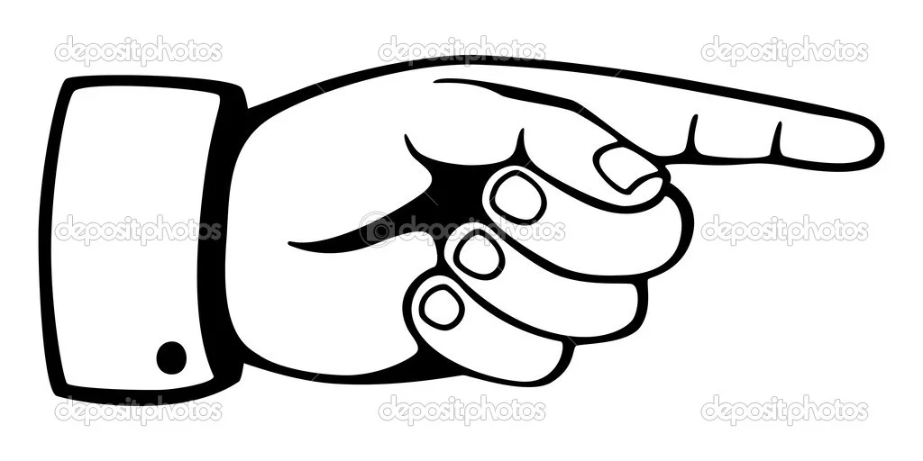 pointing-finger-mdash-stock-vector-169-studio-3890031-871207.webp