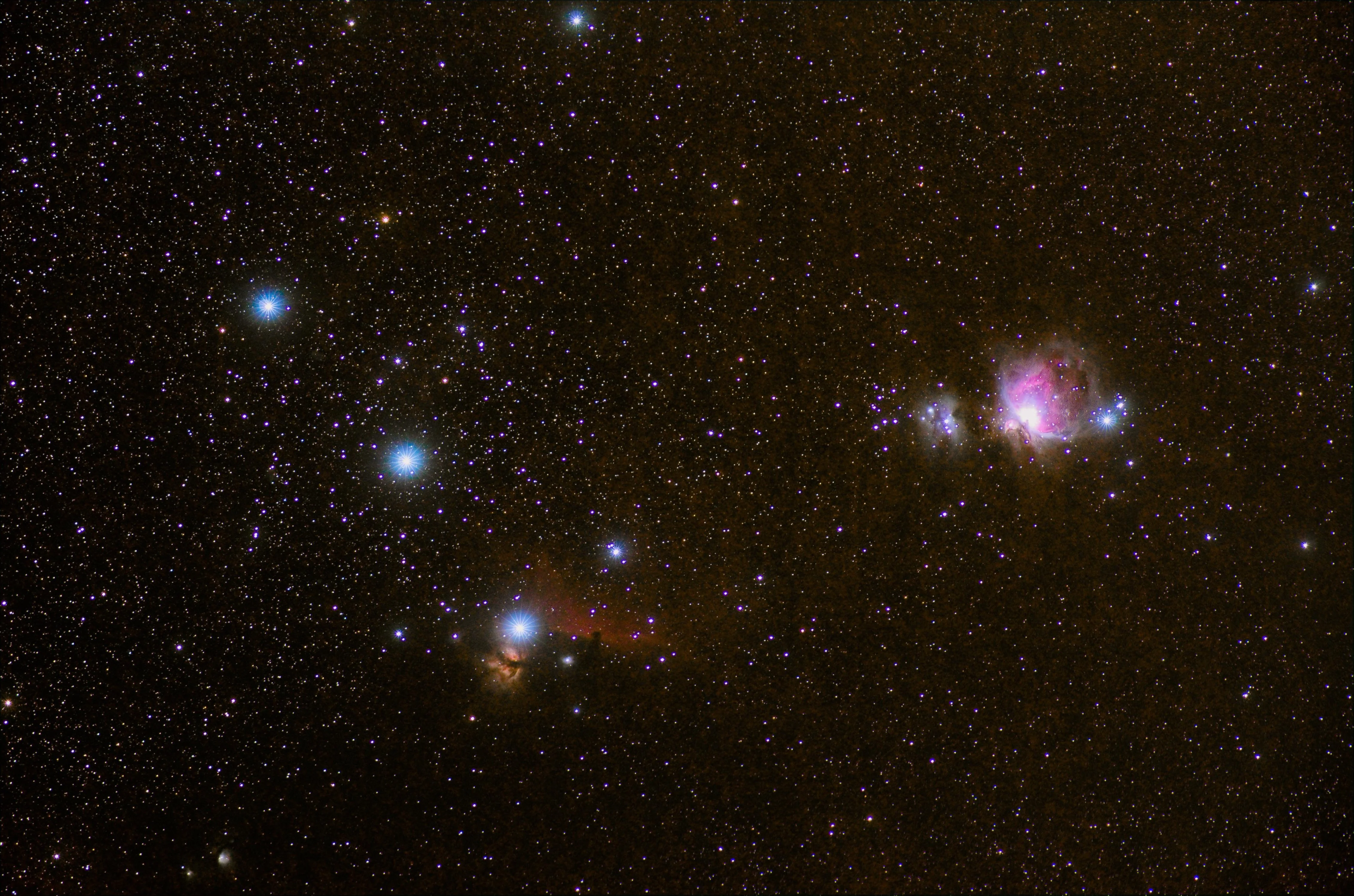 Пояс Ориона 25 января 2014.webp