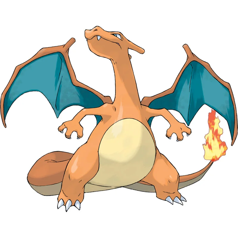 Pokemon-CHarizard-Charizard-1.webp