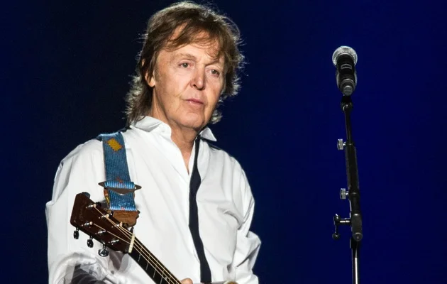 Пол Маккартни 2.webp