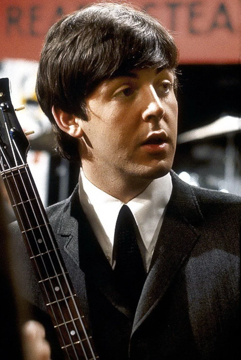 Пол Маккартни 3.webp