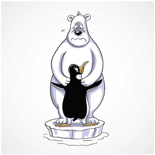 polar-bear-hugging-penguin-global-warming-effect-sad-polar-scene-cartoon-vector-illustration_5...jpg
