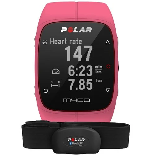 Polar-M400-Pink-2.webp