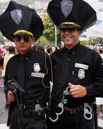 полиция.webp полиция.webp