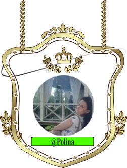 Polina.png