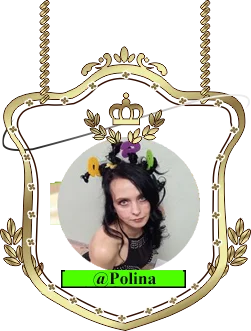 @Polina.webp