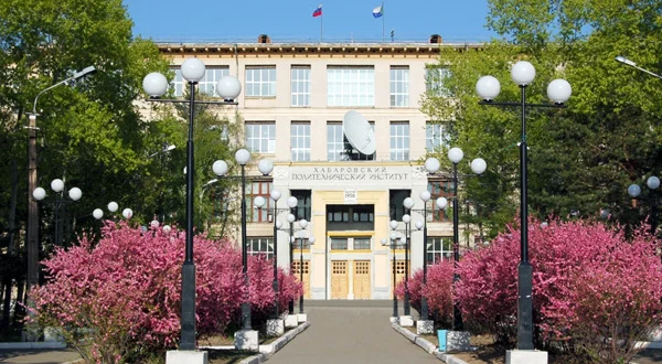 Политен 1.webp