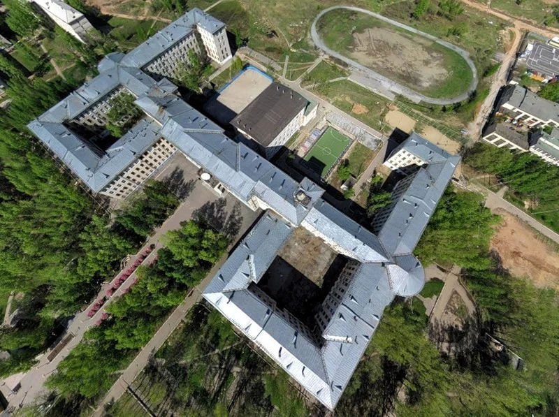 Политен 2.webp