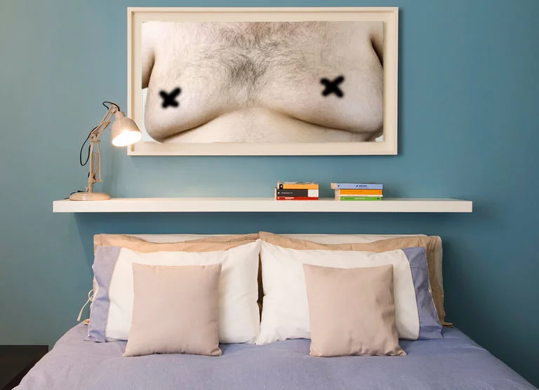 polki-nad-krovatyu_5d0f402b41789.webp